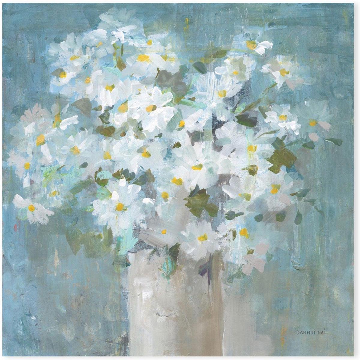 Daisies All Day