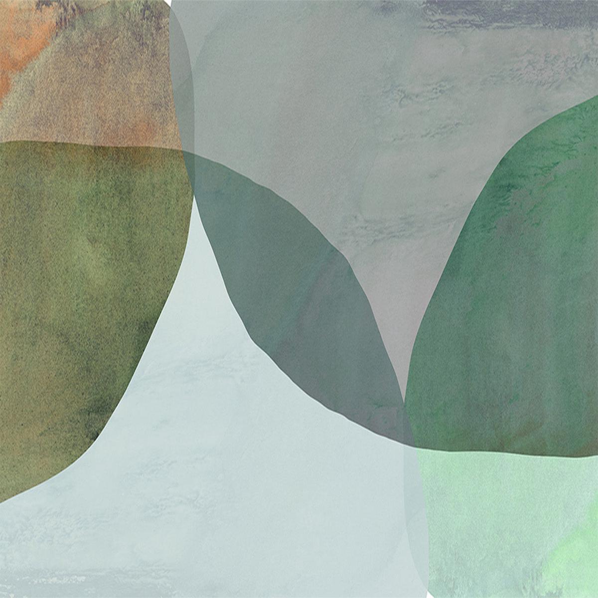 Earthenware Surfaces