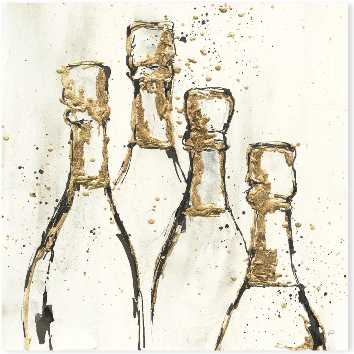 Grand Champagne