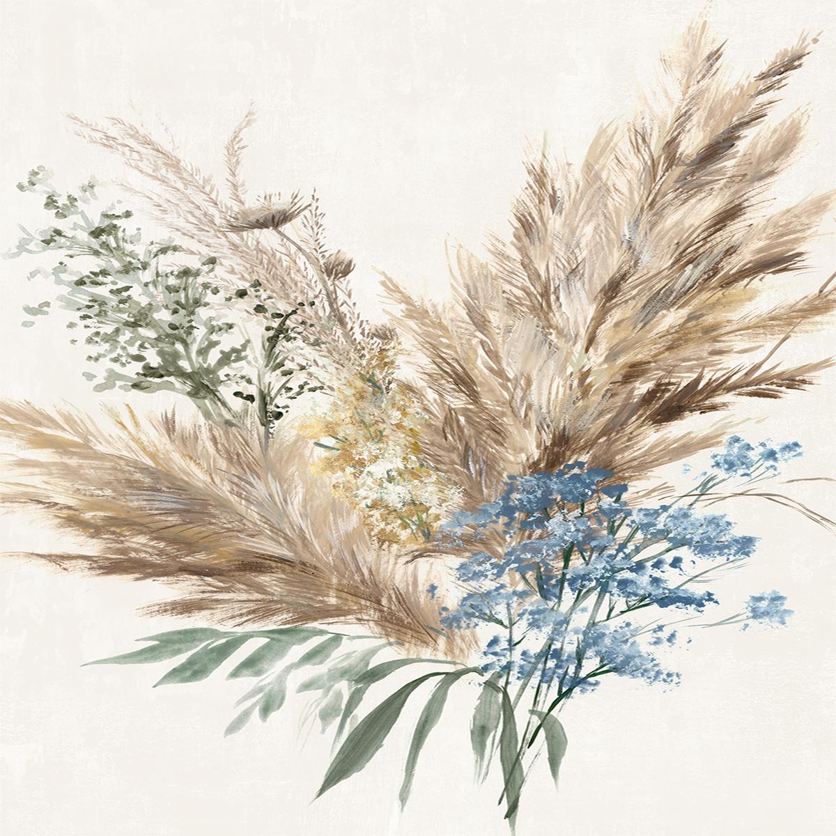 Rustic Bouquet