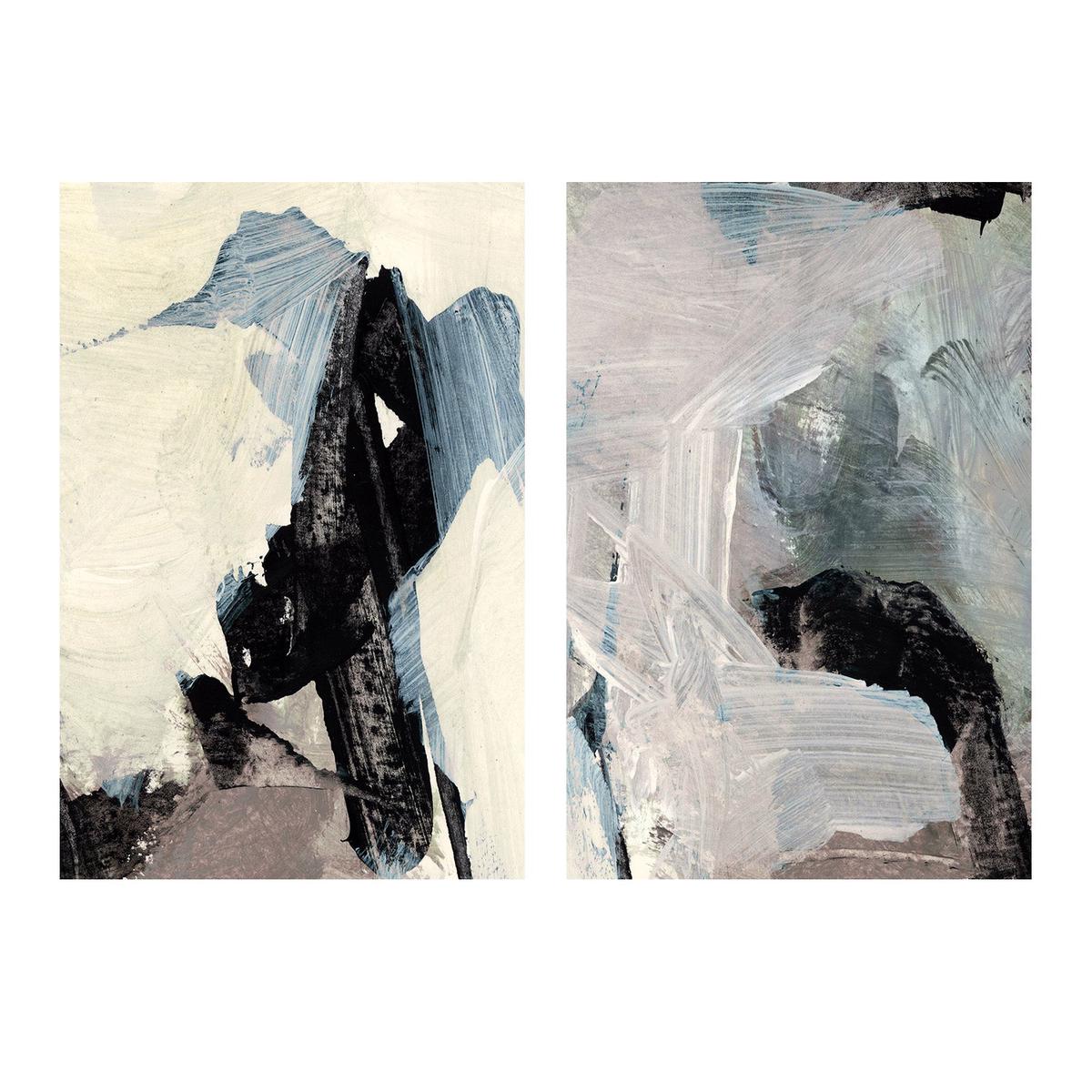 Studio, Set of 2