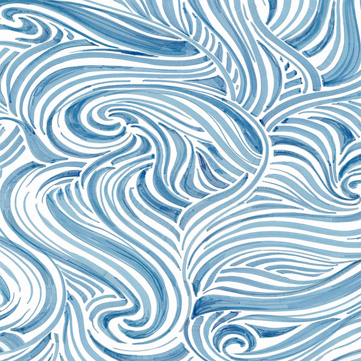 Blue Sea Scrolls