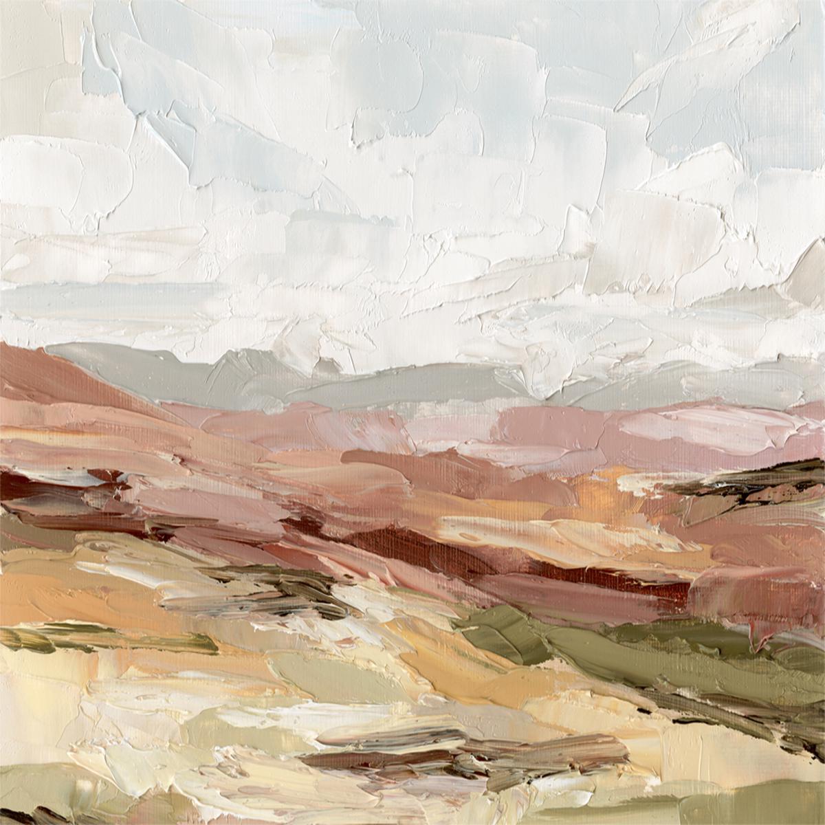 Carolina Hills