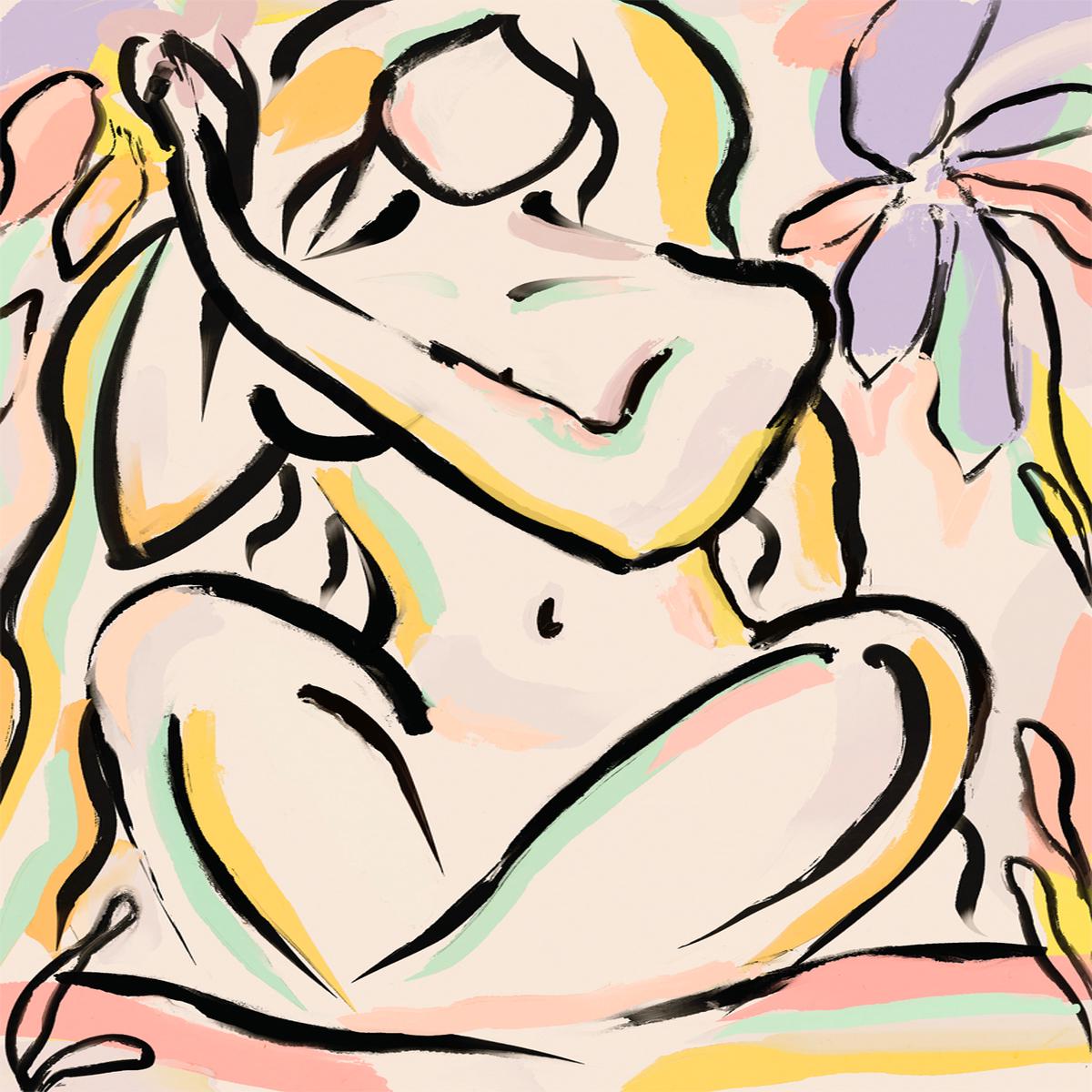 Flower Ceremony