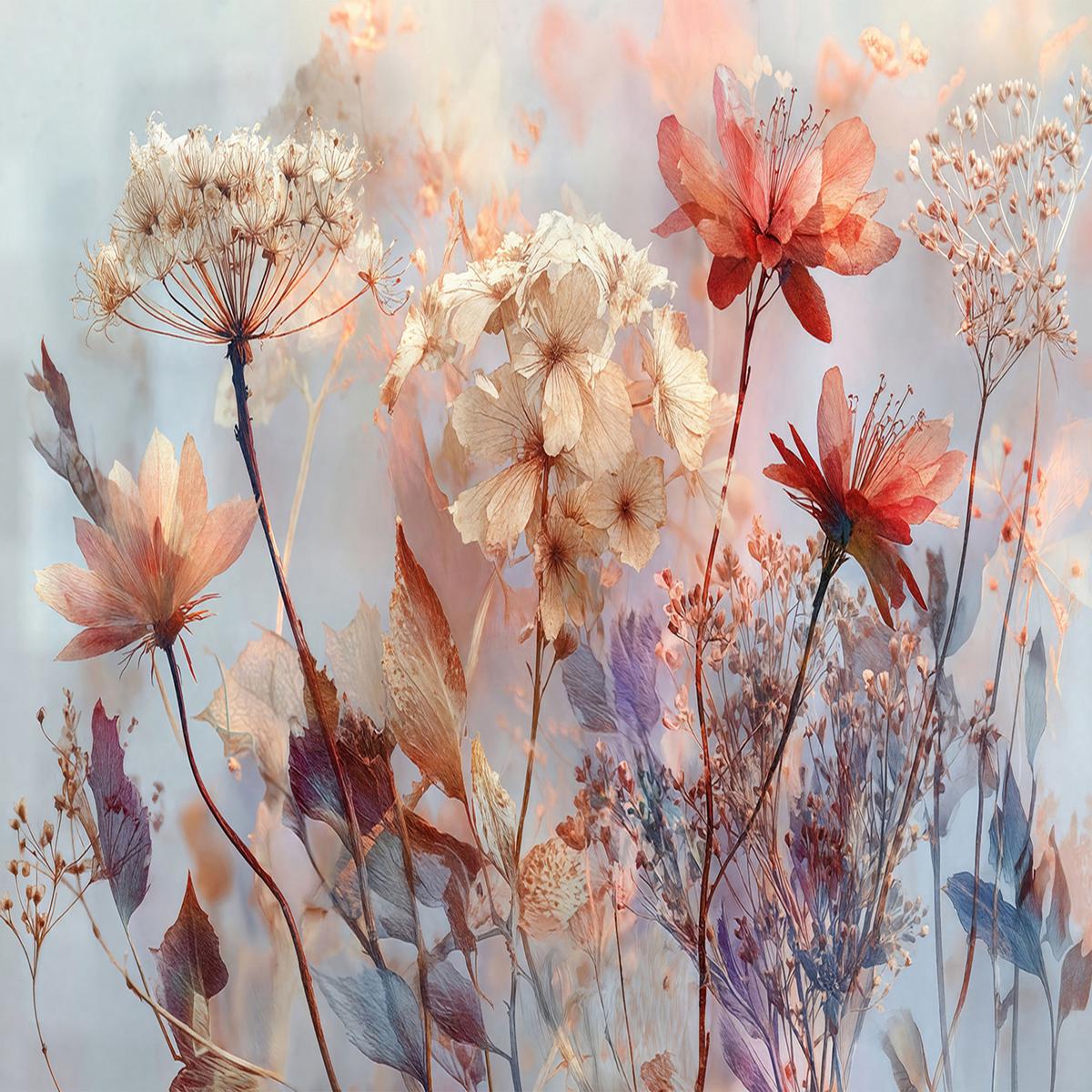 Fading Quiet
