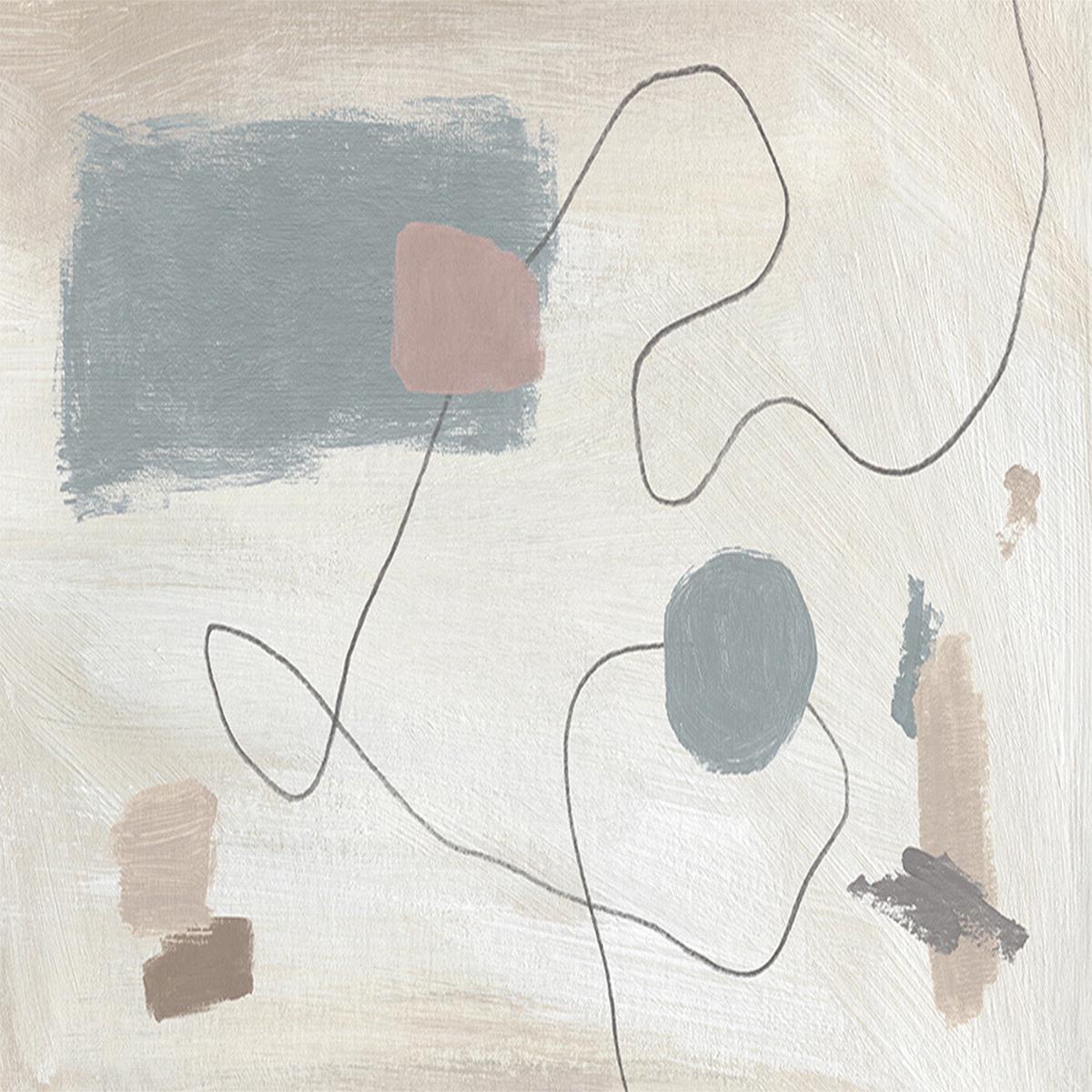 Linen Play, Style B