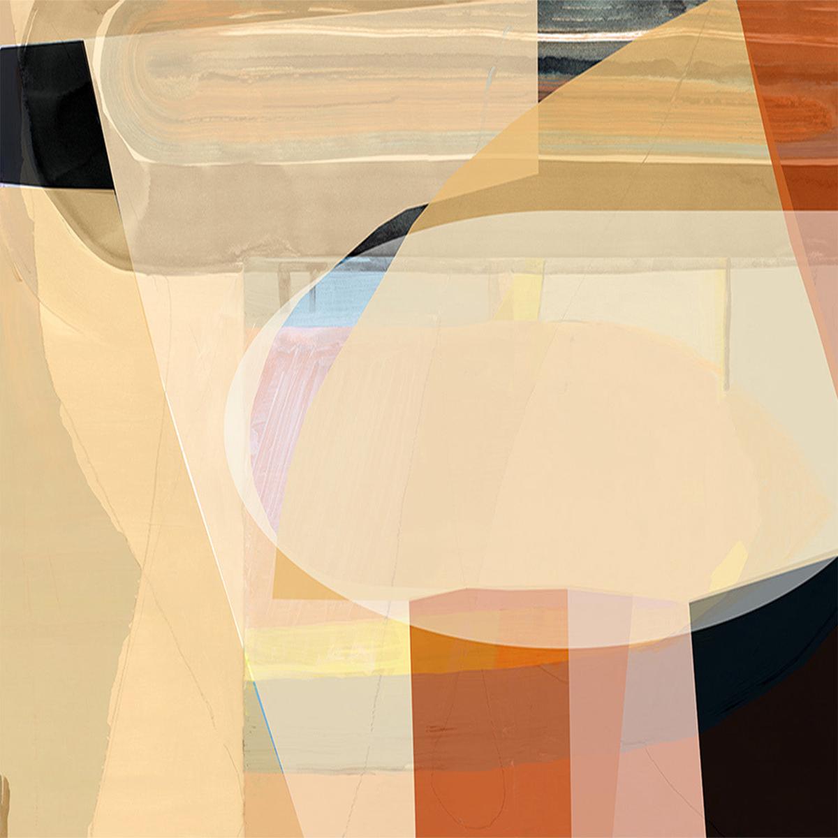 Mocha Sands, Style A