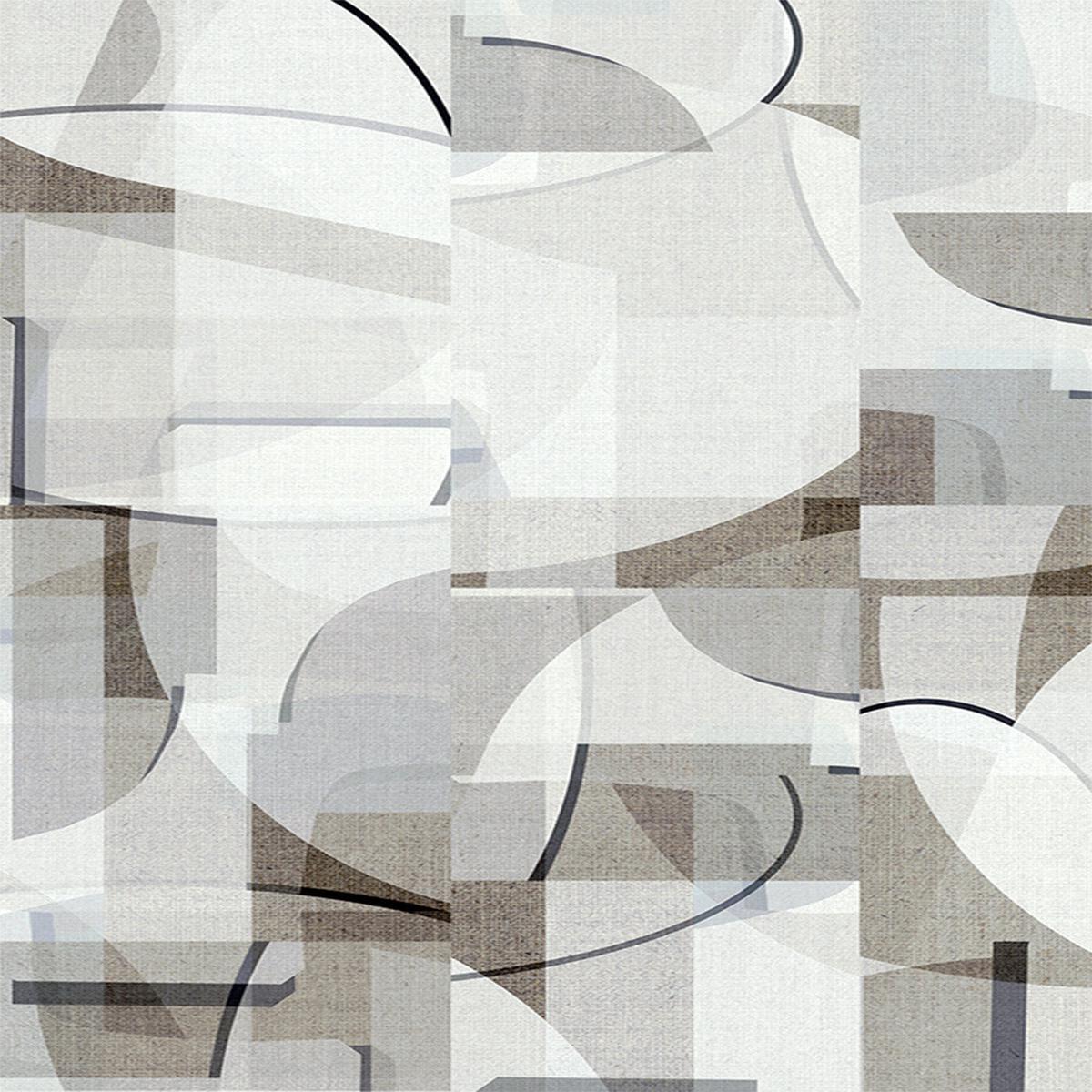 Neutral Curves, Style G