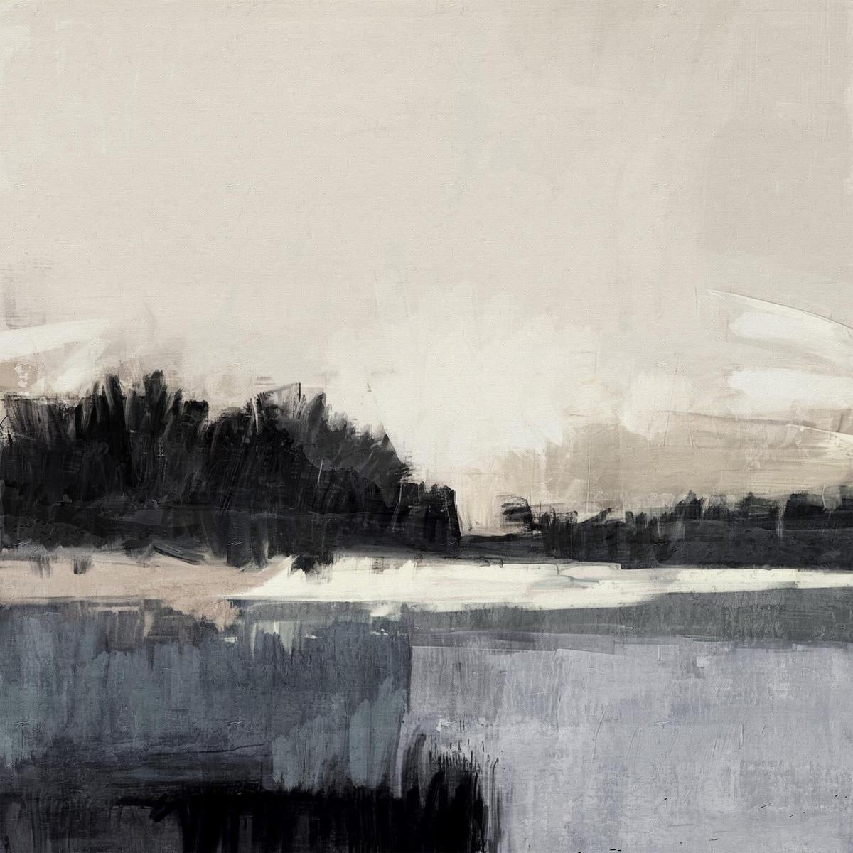 Nowhere Land, Style A
