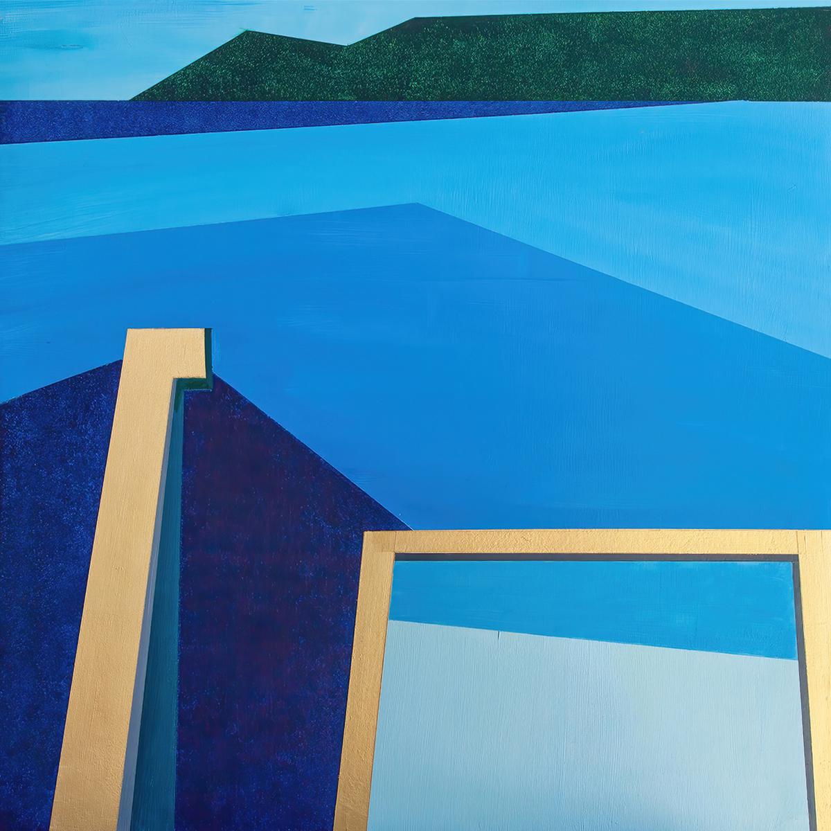 Pittwater Dreaming