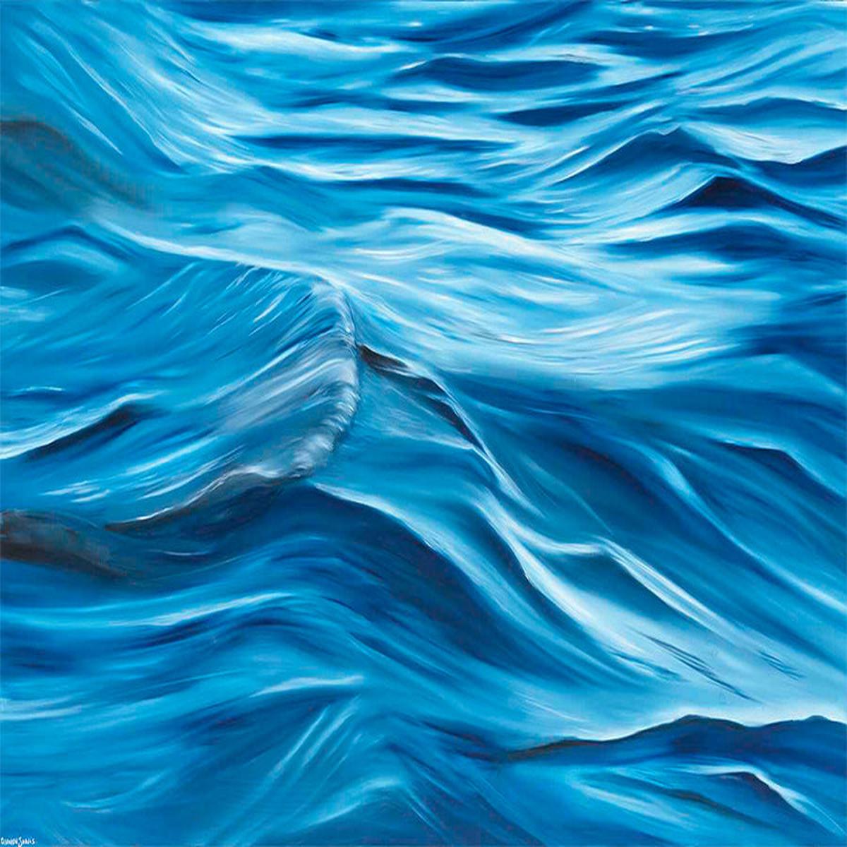 Stem the Tide