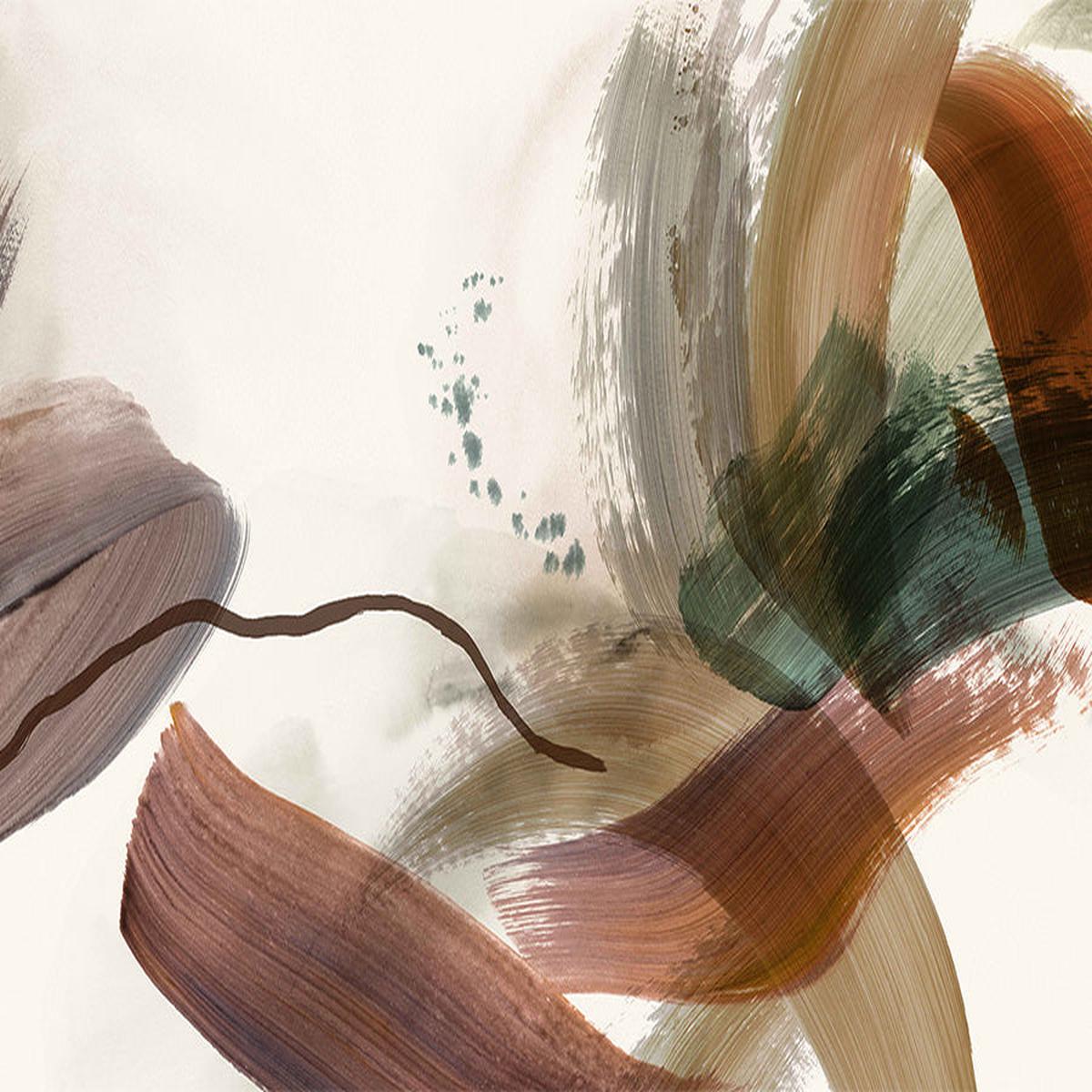 Wild Harmony, Style B