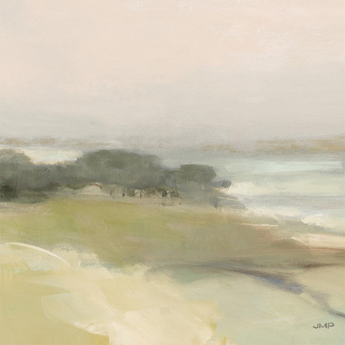 Dream Valley
