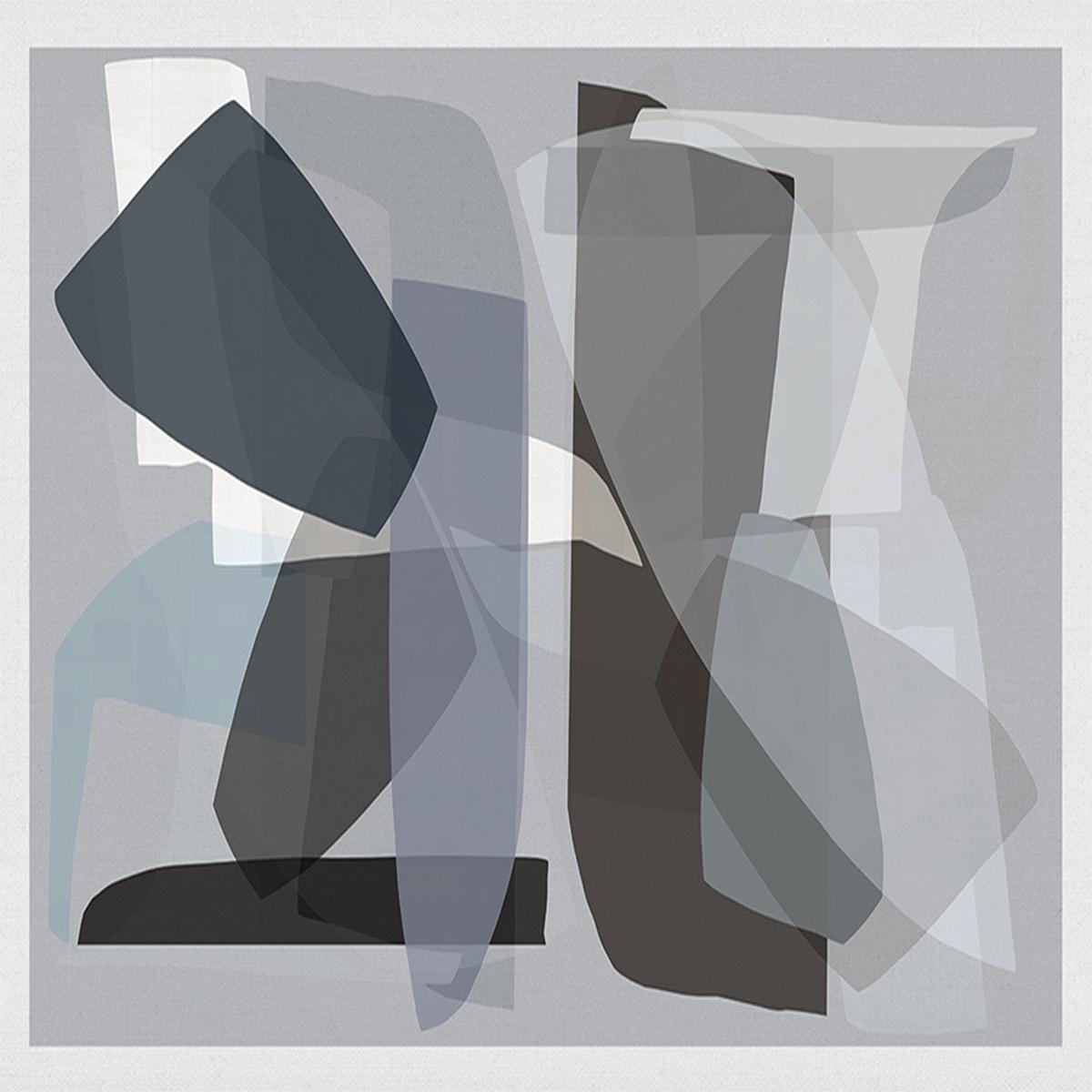 Neutral Shapes, Style D