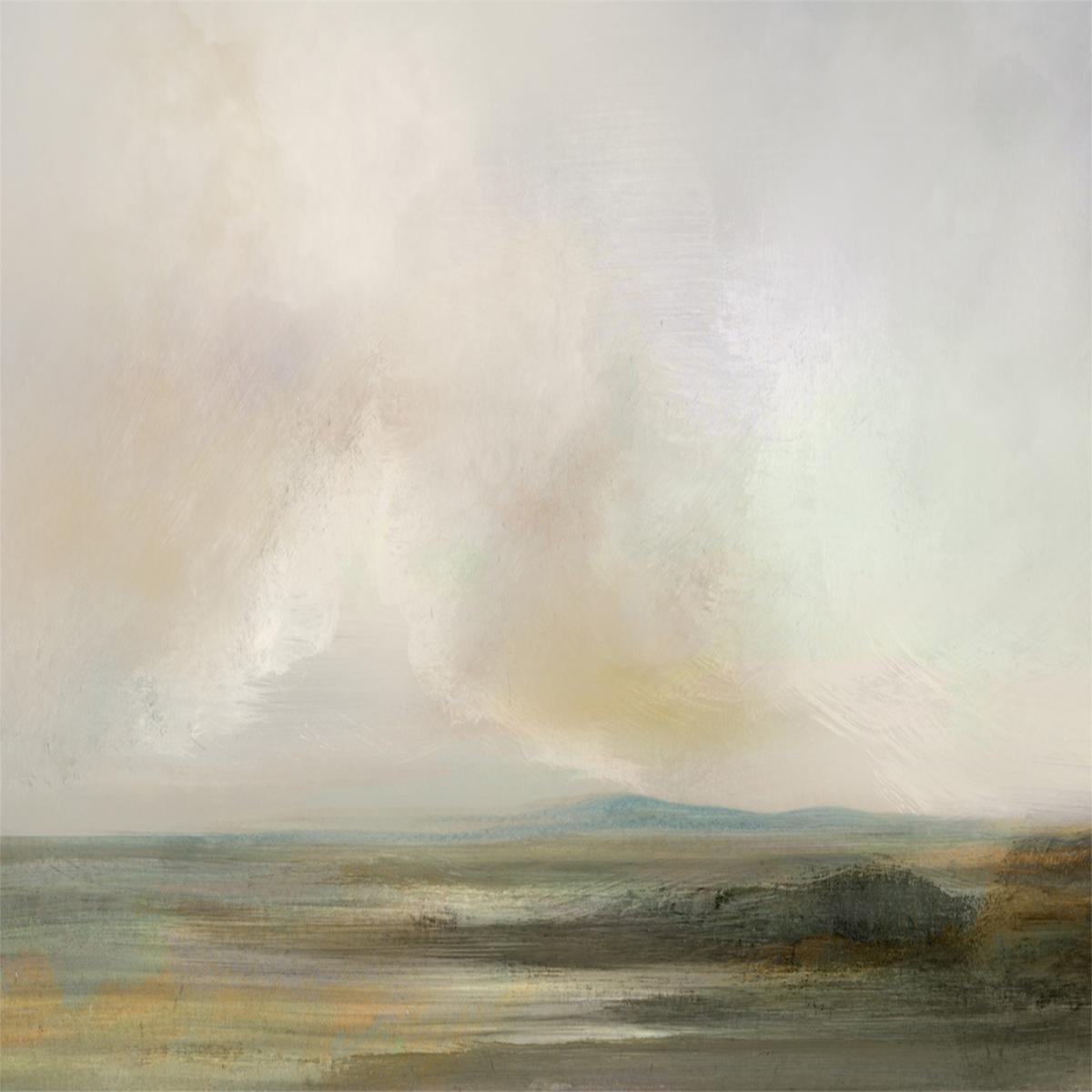 Summer Tide