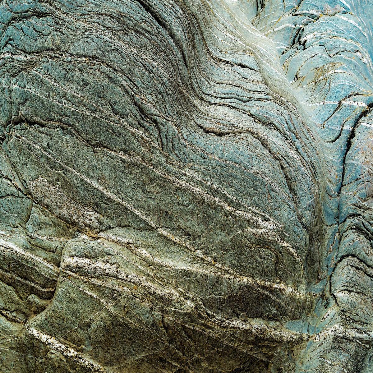 Bedrock Echo