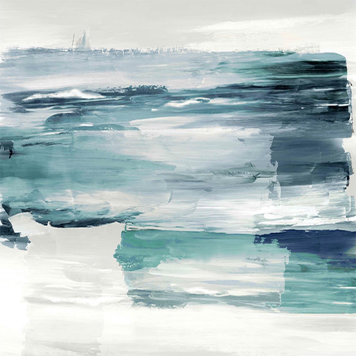Blue Echo