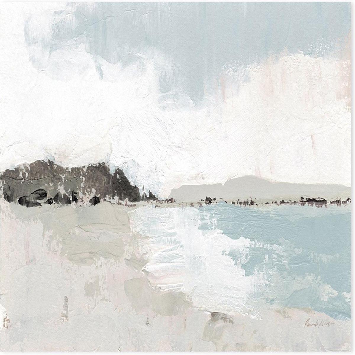 Calm Water Neutral