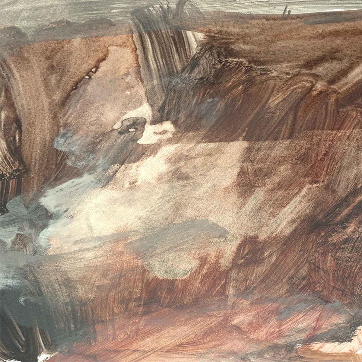 Earth’s Veil, Style A