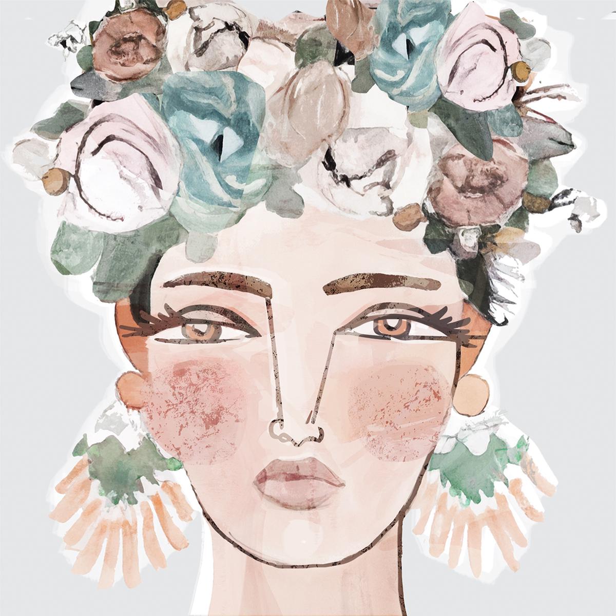 Gloria Sage