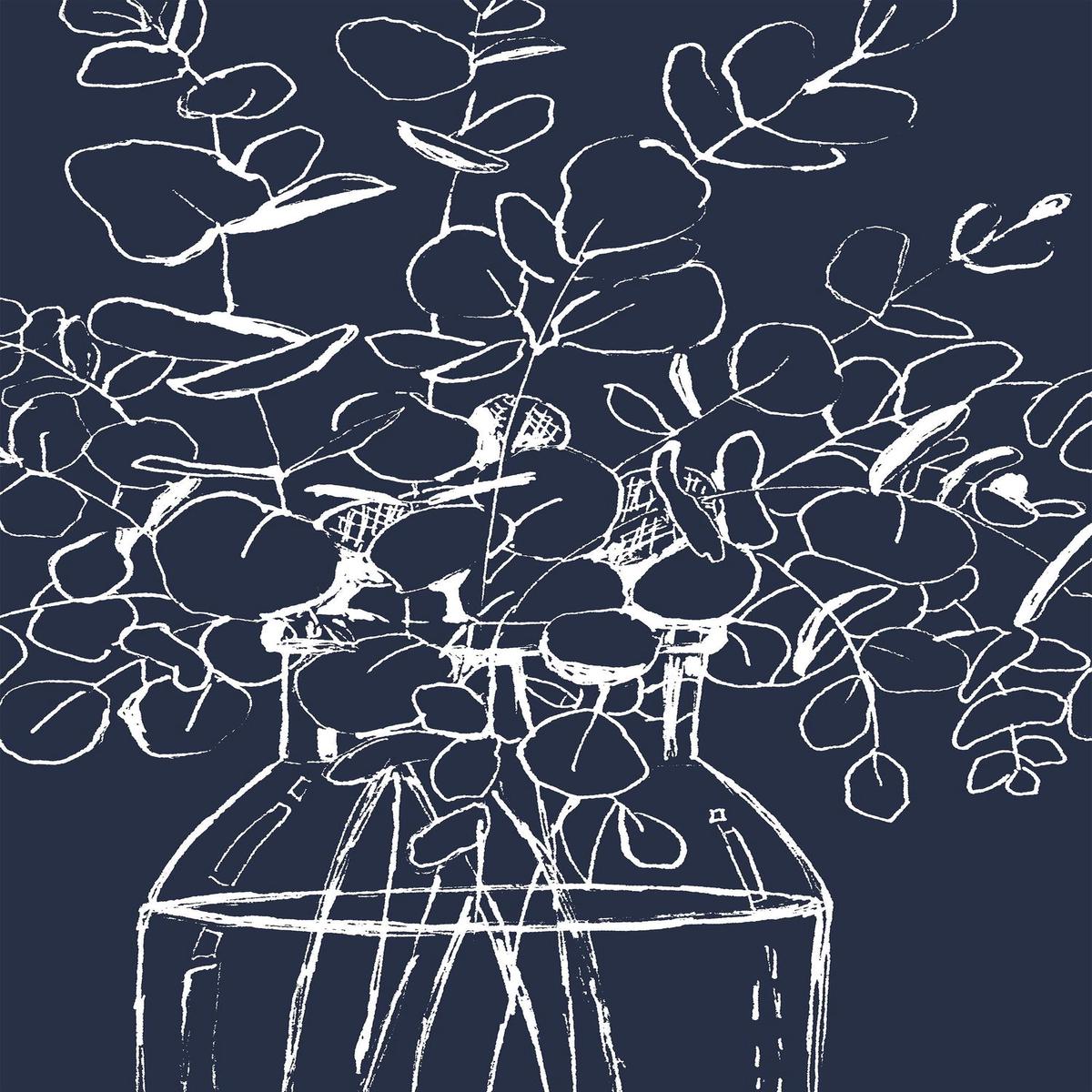leafs