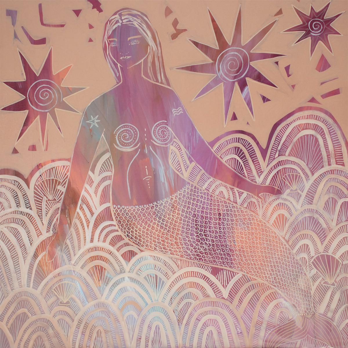 Love Light