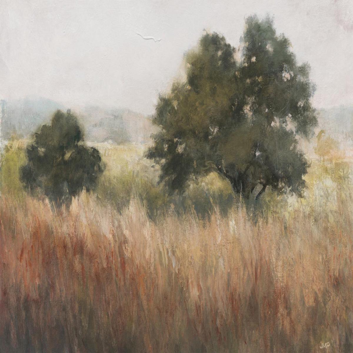 Meadowland Country Traditions
