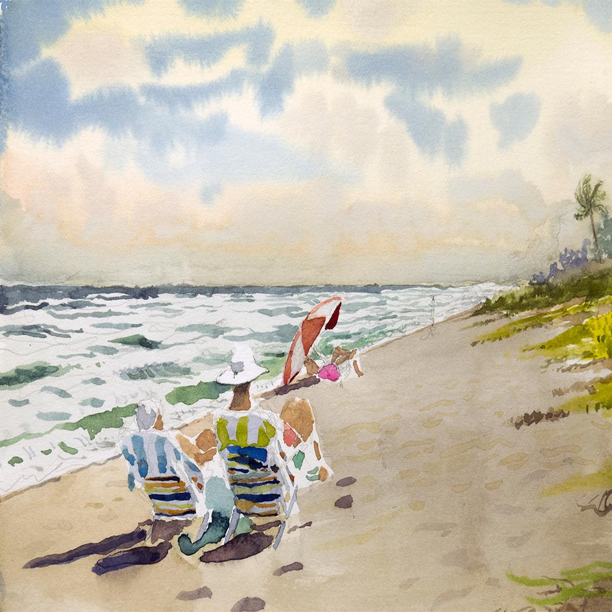 Sunbrella