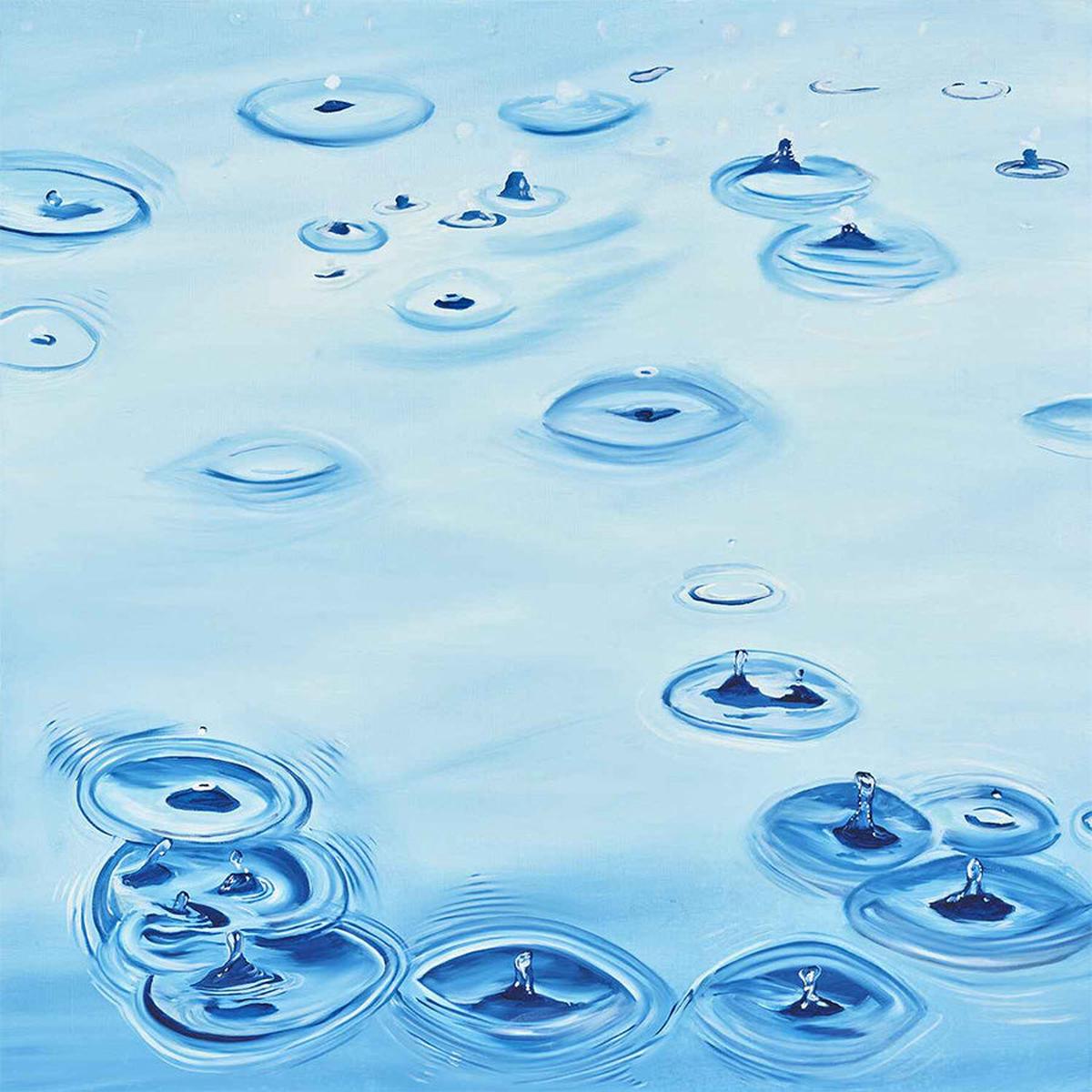 Water Therapy