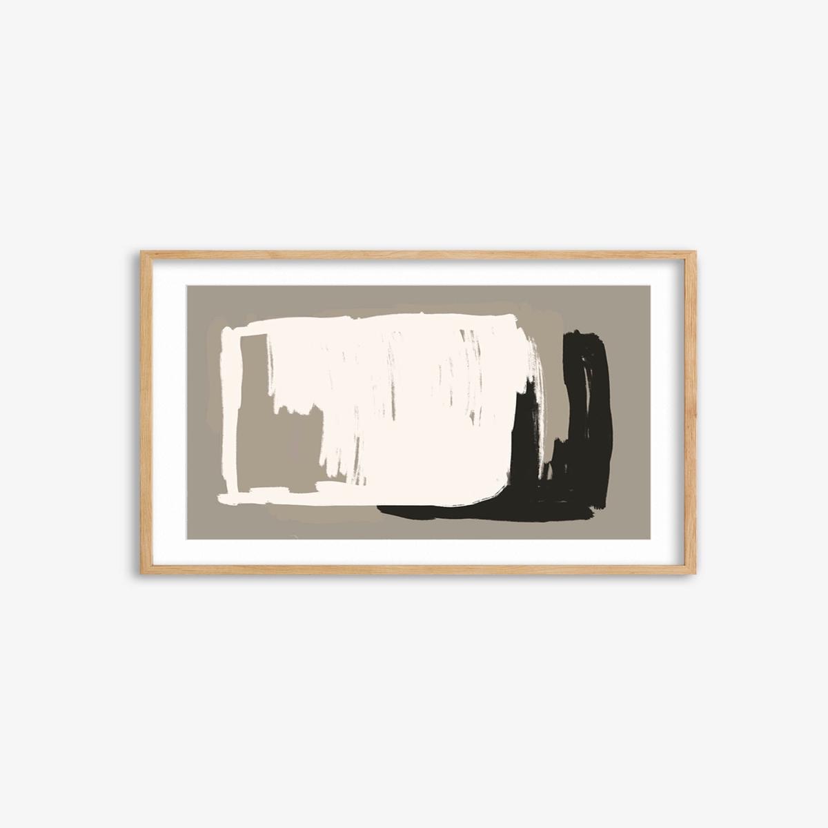Prelude Art Print