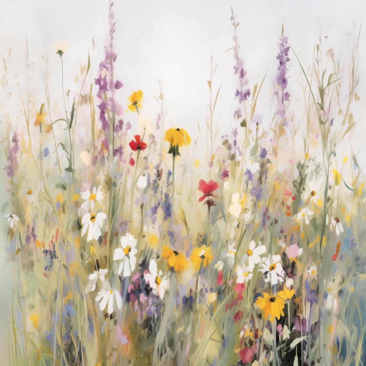 Spring field