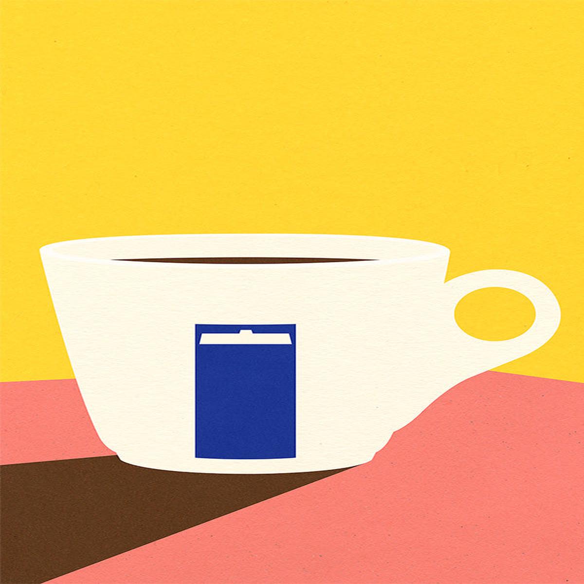 Tazza