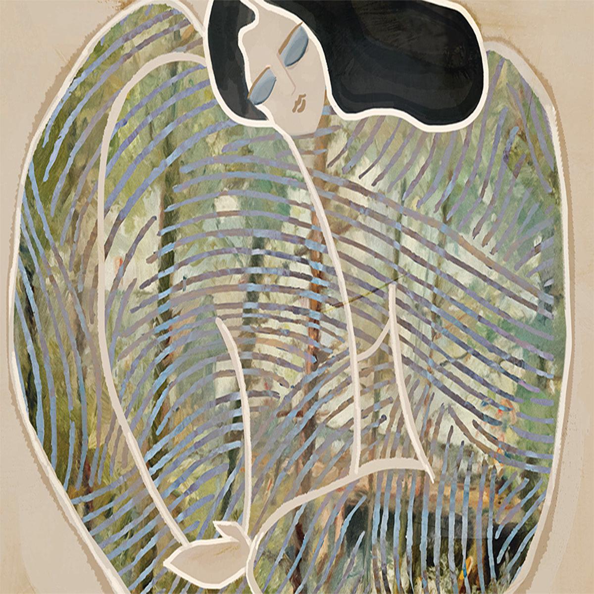 Verde Monroe