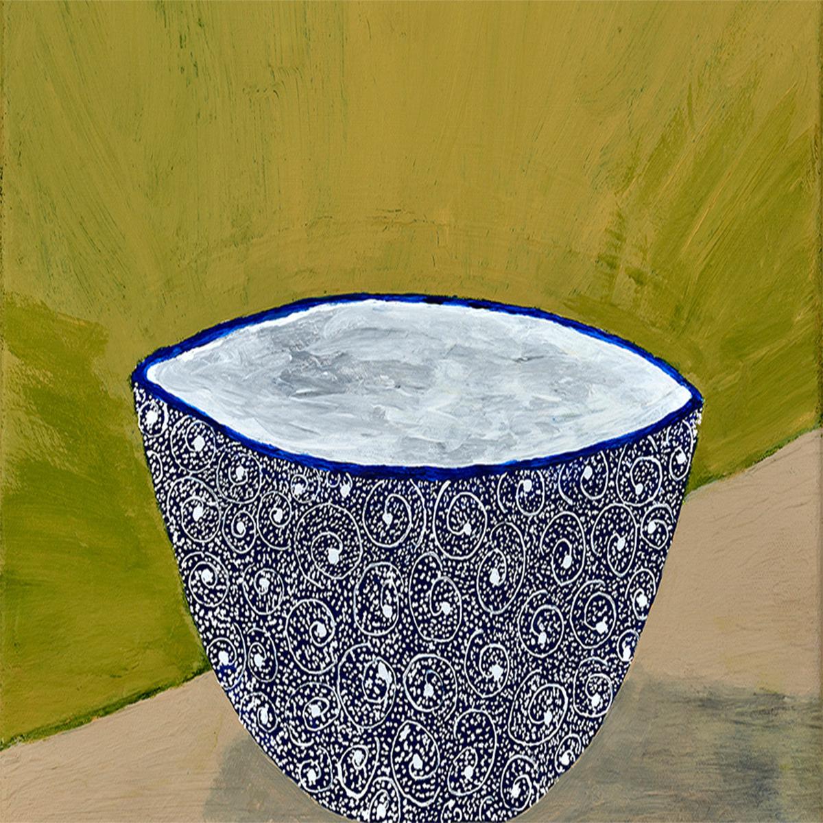 Annie’s Bowl