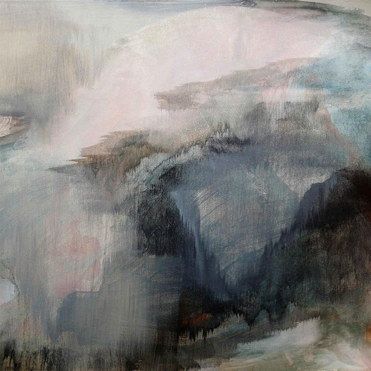 Mountains Call