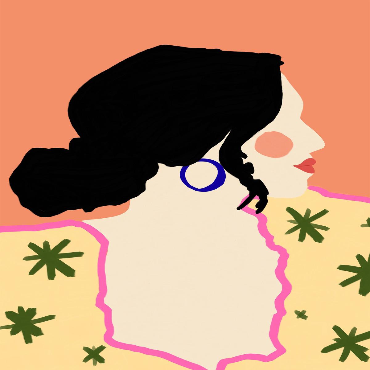 Profile
