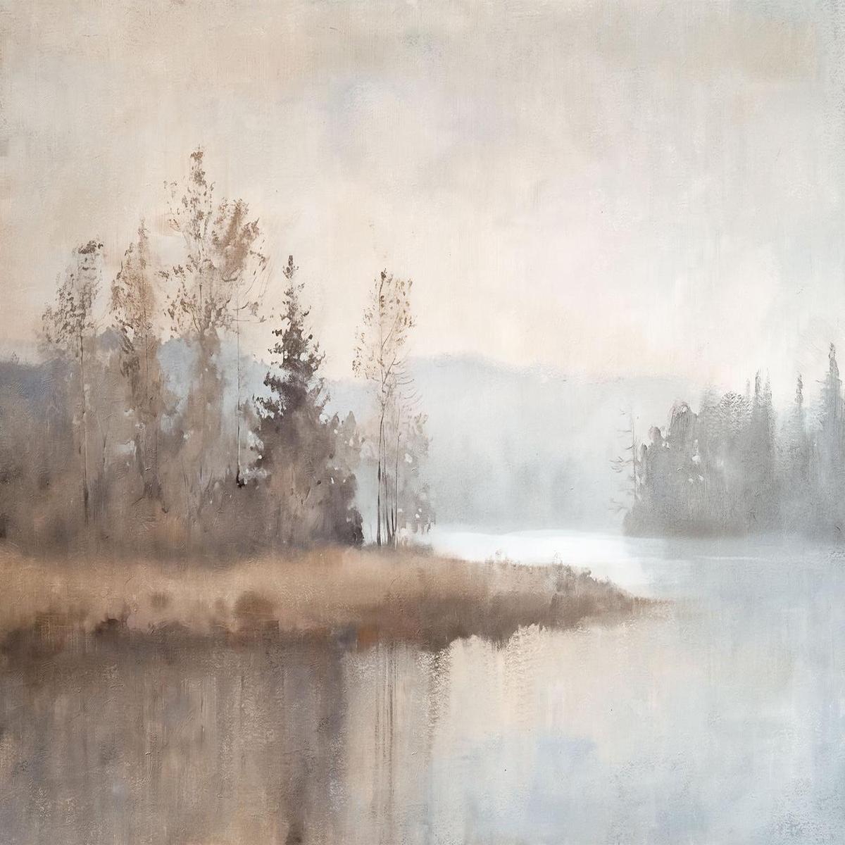 The Quiet