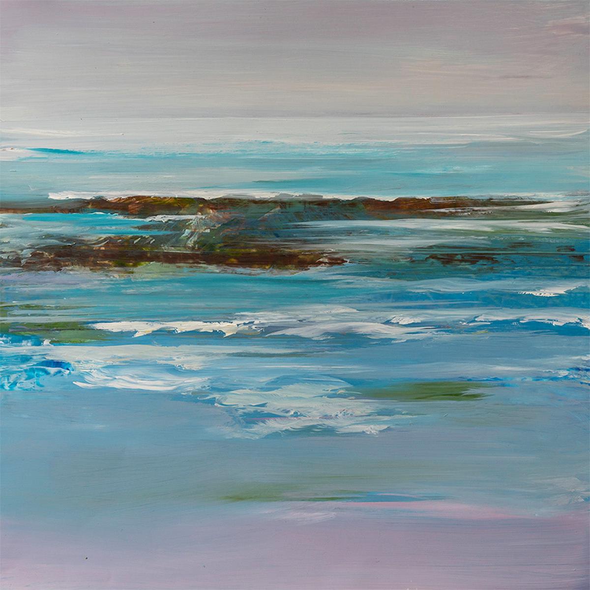 Azure Drift