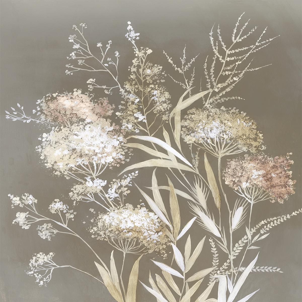 Delicate Bunch, Style A