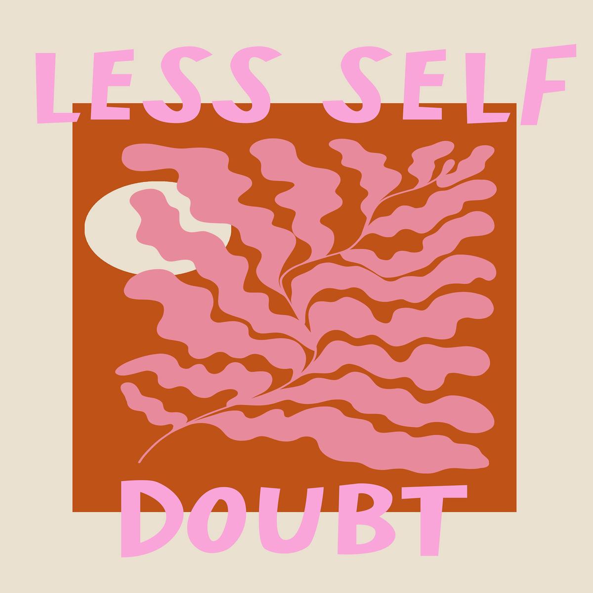 Selfdoubt Ratioiso