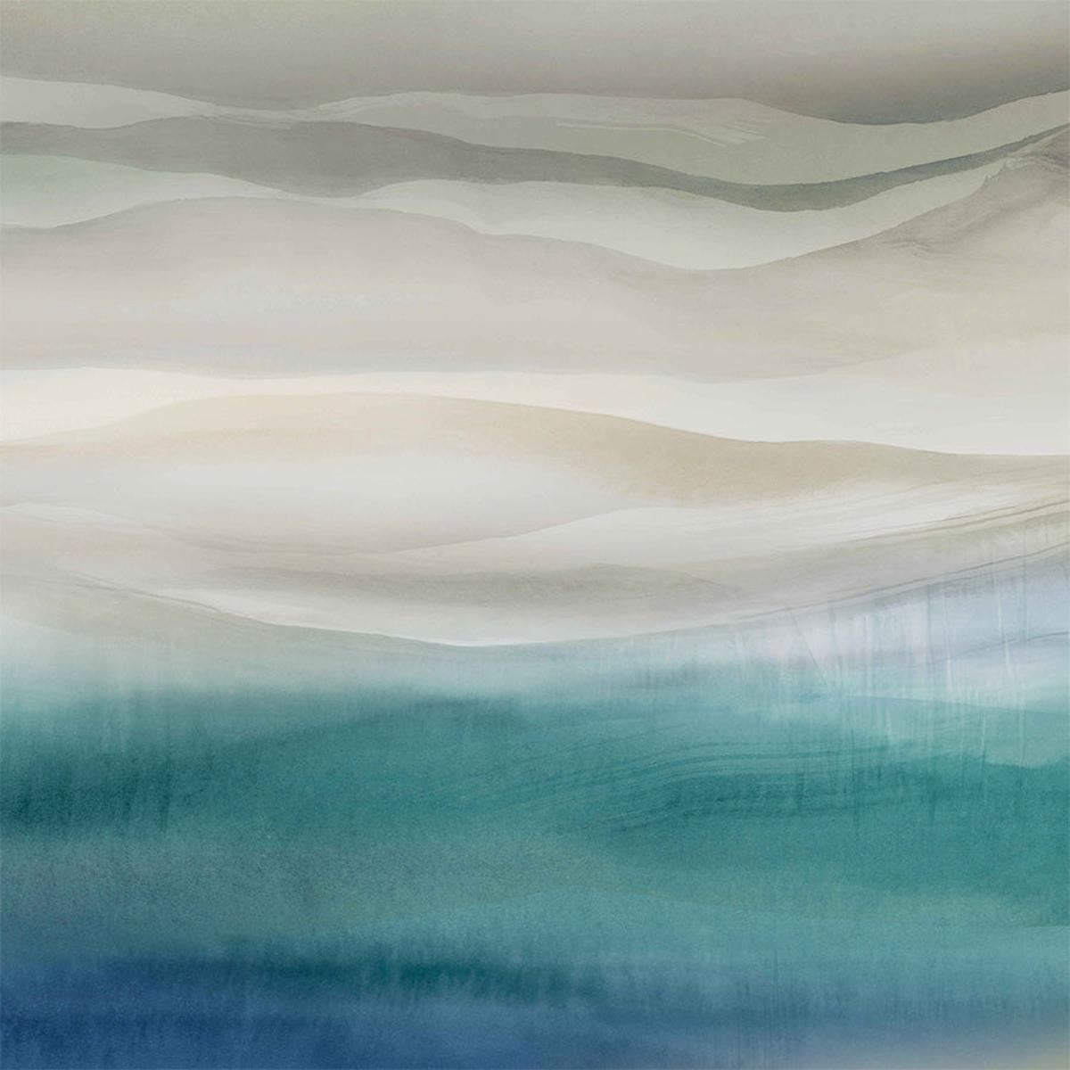 Soft Currents, Style C