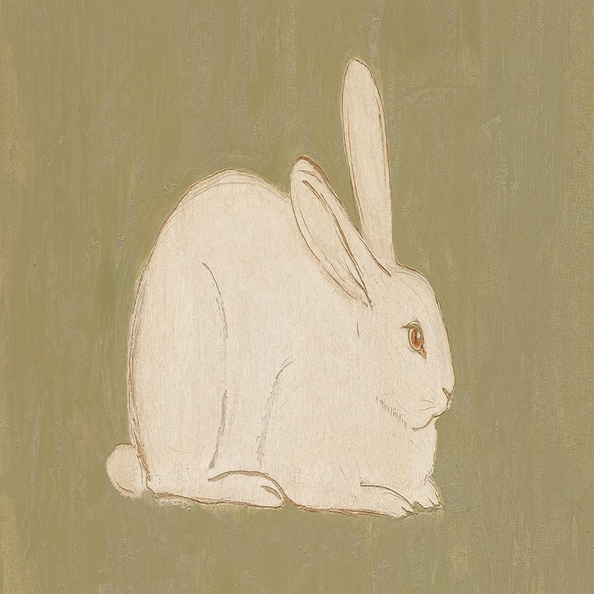 The Bunny