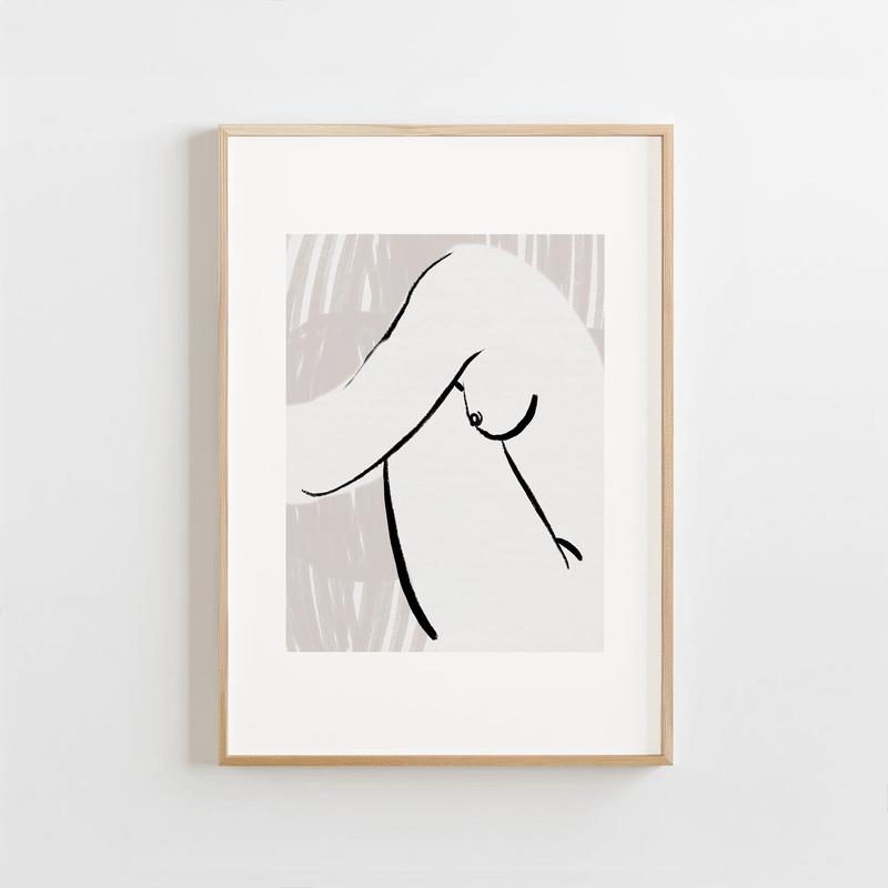 The Muse III