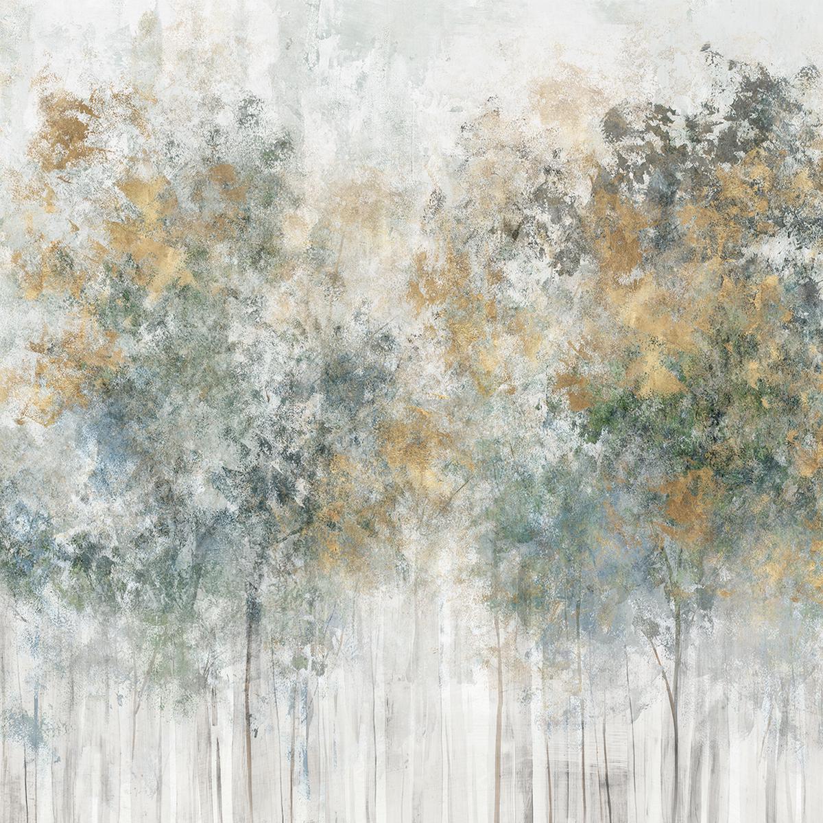 Wonderland Forest