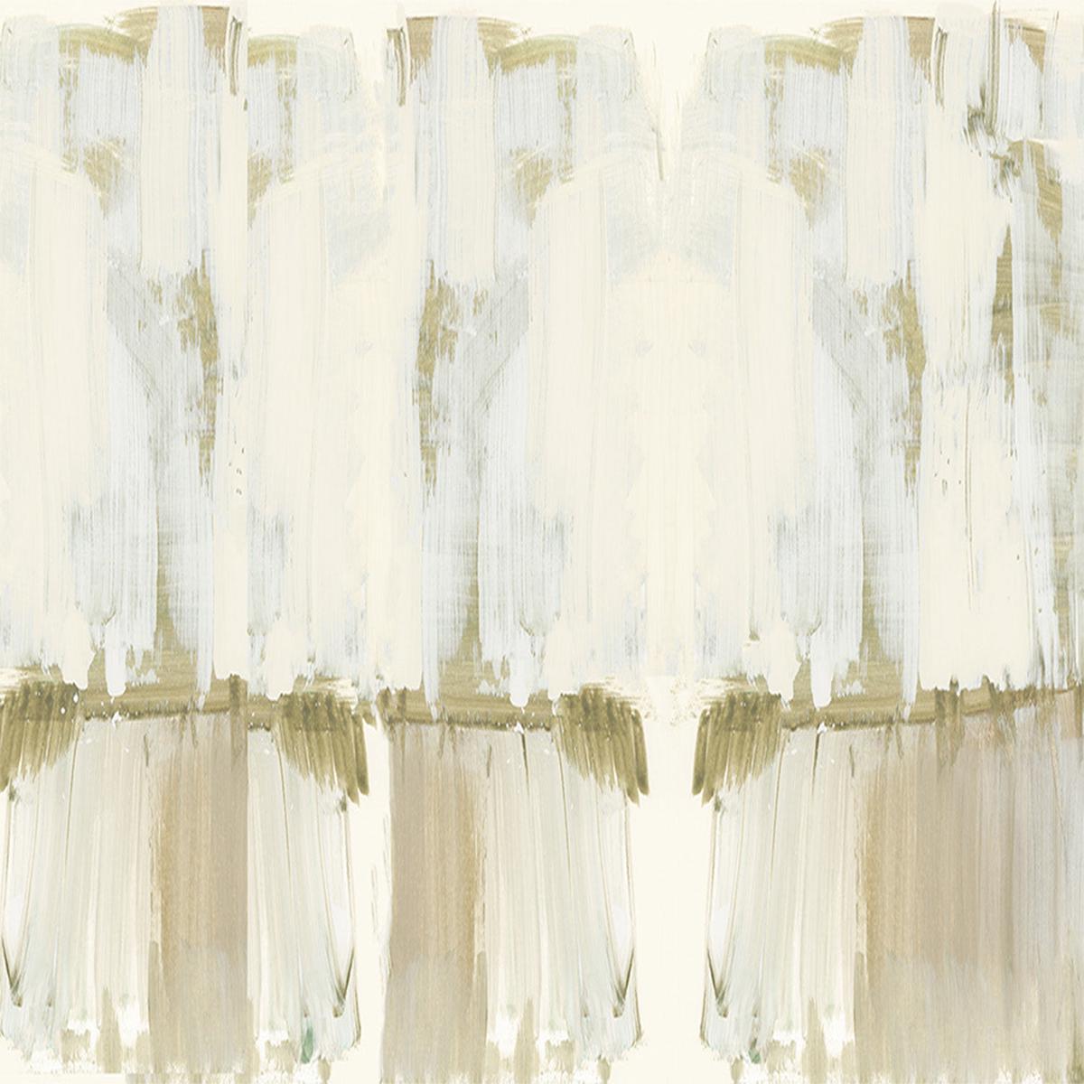 Blanched Almonds, Style C