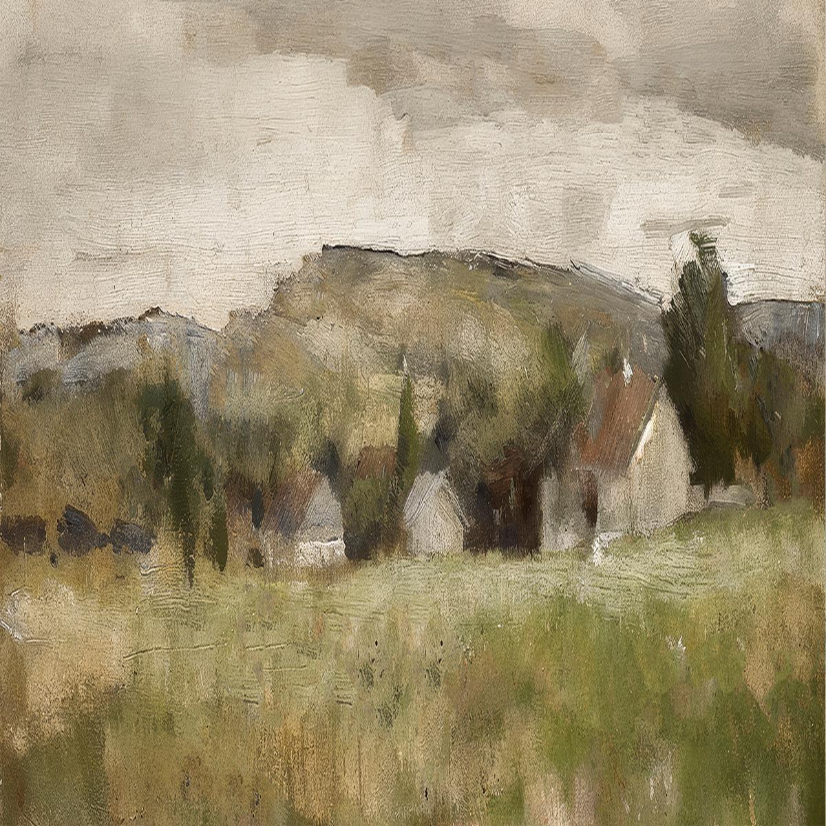 Countryside Farm