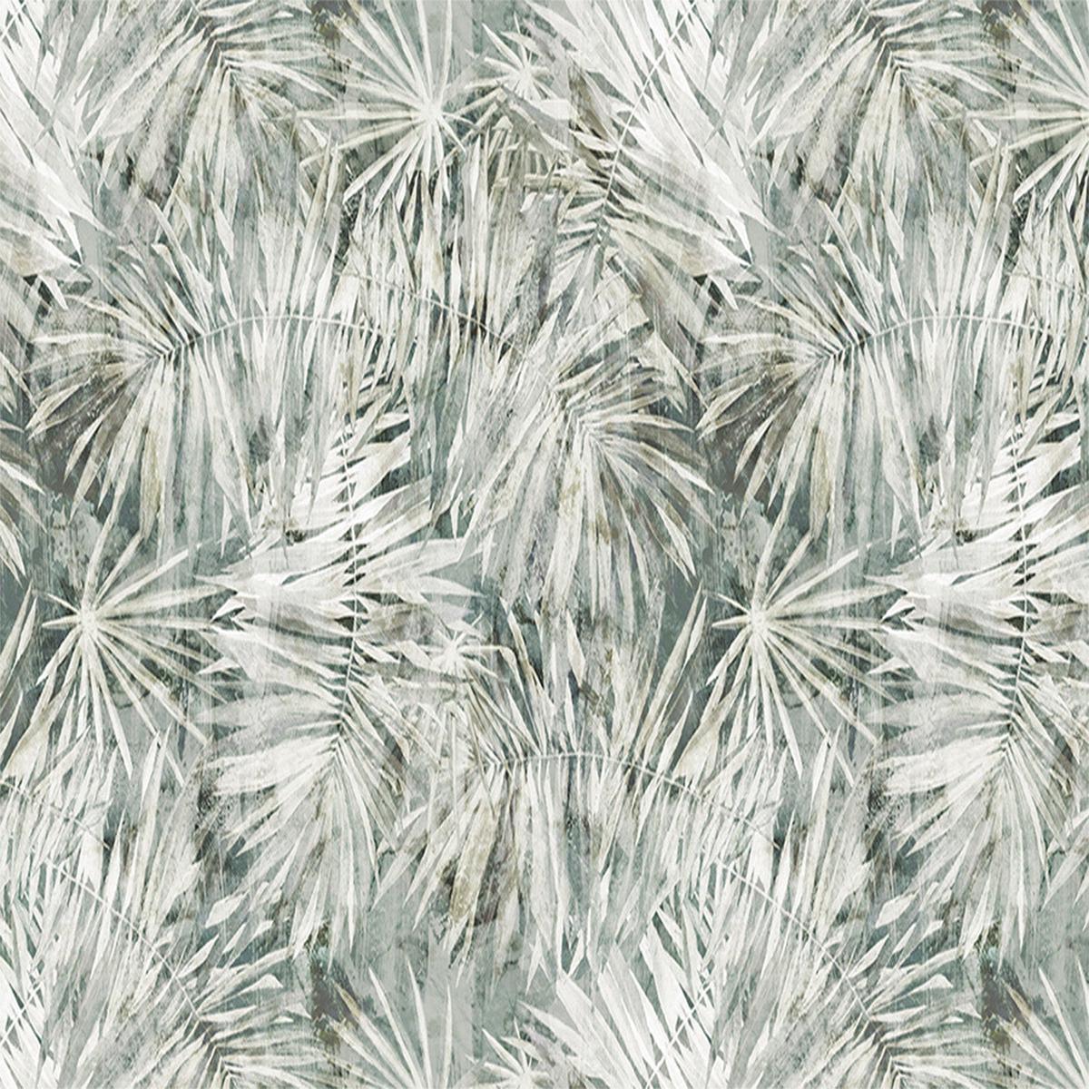 Palm pattern