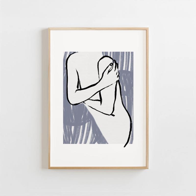 The Muse IV