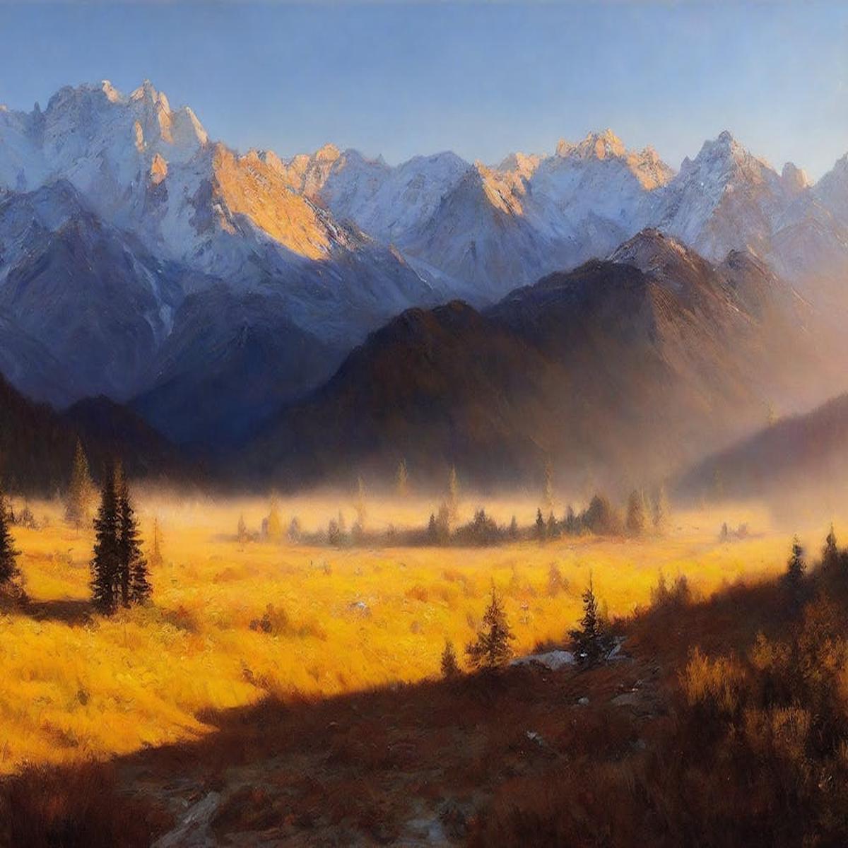 'Autumn'