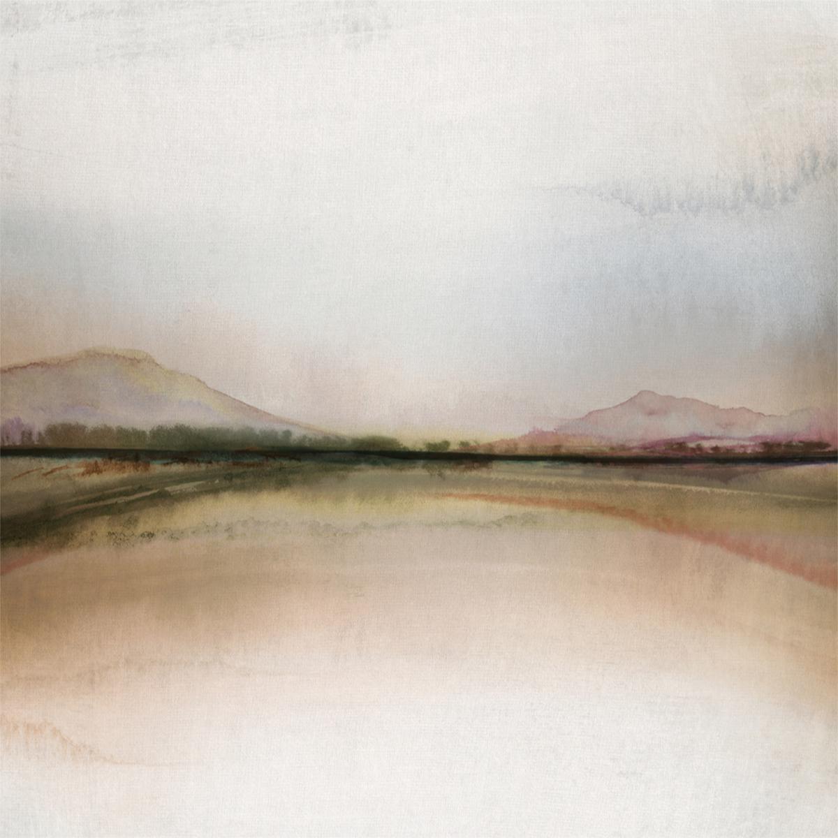 Pastel Midlands